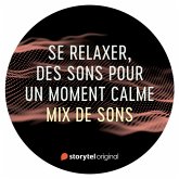 Mix de sons (MP3-Download)