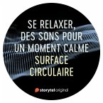 Surface circulaire (MP3-Download)
