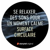 Surface circulaire (MP3-Download)