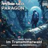 Im Transmitterwald / Perry Rhodan - Neo... - Bild 1