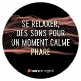 Phare (MP3-Download)