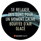 Bouffée d'air glacé (MP3-Download)