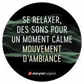 Mouvement d'ambiance (MP3-Download)