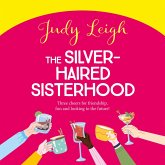 Silver-Haired Sisterhood (MP3-Download) Silver-Haired Sisterhood (MP3-Download)