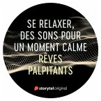 Rêves palpitants (MP3-Download)
