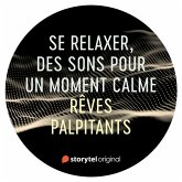 Rêves palpitants (MP3-Download)