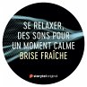 Brise fraîche (MP3-Download) - Bild 1