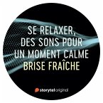Brise fraîche (MP3-Download)