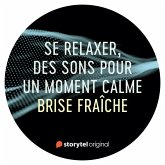 Brise fraîche (MP3-Download)