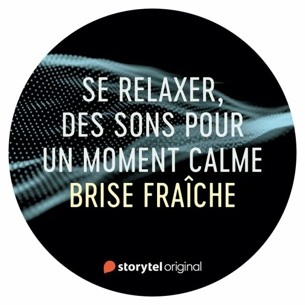 Brise fraîche (MP3-Download)
