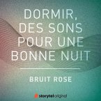 Bruit rose (MP3-Download)