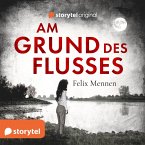 Am Grund des Flusses (MP3-Download)