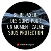 Sous protection (MP3-Download)