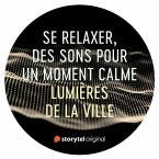 Lumières de la ville (MP3-Download)