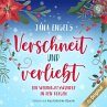 Verschneit und verliebt (MP3-Download) - Bild 1