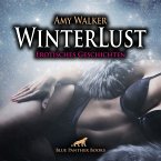 WinterLust / 5 geile erotische Sex-Geschichten / Erotik Audio Story / Erotisches Hörbuch (MP3-Download)
