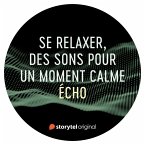 Écho (MP3-Download)