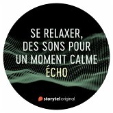 Écho (MP3-Download)