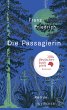 Die Passagierin   (Mängelexemplar) - Bild 1
