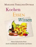 Kochen Essen Wissen Kochen Essen Wissen