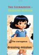 The Courageous - Dressing Mission - Bild 1