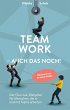 Teamwork - auch das noch! - Bild 1