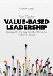 Key Factor Value-Based Leadership - Bild 1