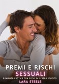 Premi e Rischi Sessuali