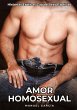 Amor Homosexual - Bild 1