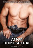 Amor Homosexual