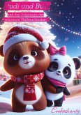 Dudi und Bubi und das Geheimnis des verlorenen Weihnachtssterns Dudi und Bubi und das Geheimnis des verlorenen Weihnachtssterns