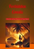 Forbidden Coasts