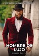Hombre de Lujo - Bild 1