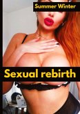 Sexual rebirth Sexual rebirth