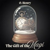 The Gift of the Magi (MP3-Download) The Gift of the Magi (MP3-Download)