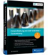 Instandhaltung mit SAP S/4HANA -... - Bild 1