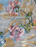 Mariette Mariette
