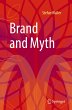 Brand and Myth - Bild 1