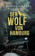 Der Wolf von Hamburg - Bild 1