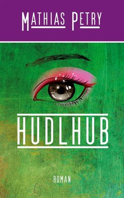 Hudlhub - Petry, Mathias