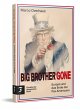 Big Brother Gone - Bild 1