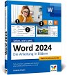Word 2024 - Bild 1