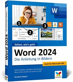 Cover Word 2024