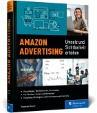 Amazon Advertising Amazon Advertising