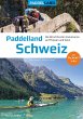 Paddelland Schweiz - Bild 1