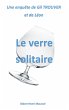 Le verre solitaire - Bild 1
