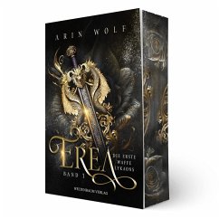 Cover Erea