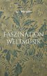 Faszination Weltmusik - Bild 1