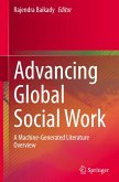 Advancing Global Social Work