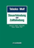 Steuer- und Zollfahndung Steuer- und Zollfahndung
